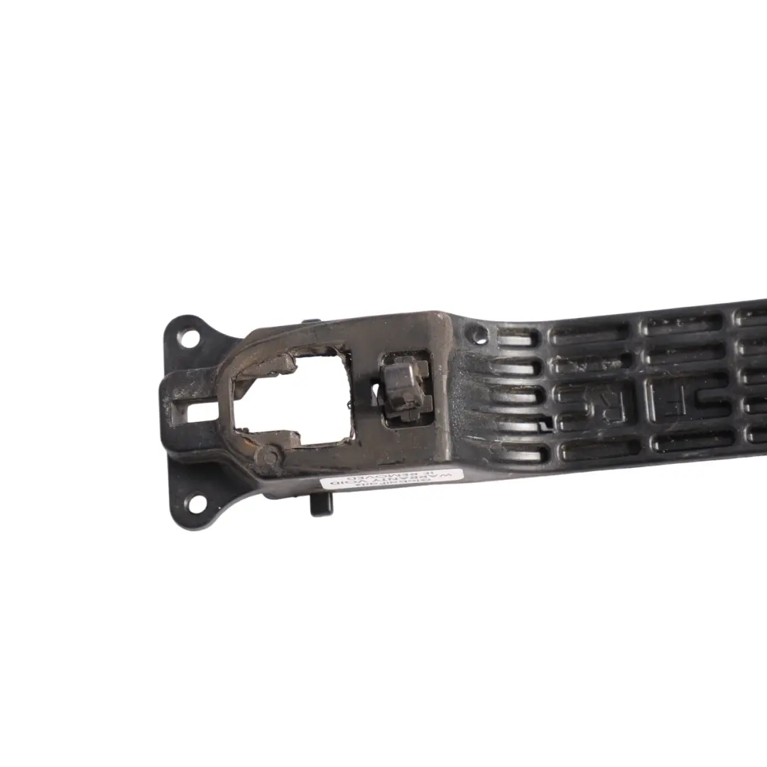 Mk2 Outside Door Handle Frame Mount Front Right O/S to Toyota Yaris with Part number 692010D010 Toyota Yaris Mk2 Outside Door Handle Frame Mount Front Right O/S - SKU RHD-692010D010 - Part number 692010D010