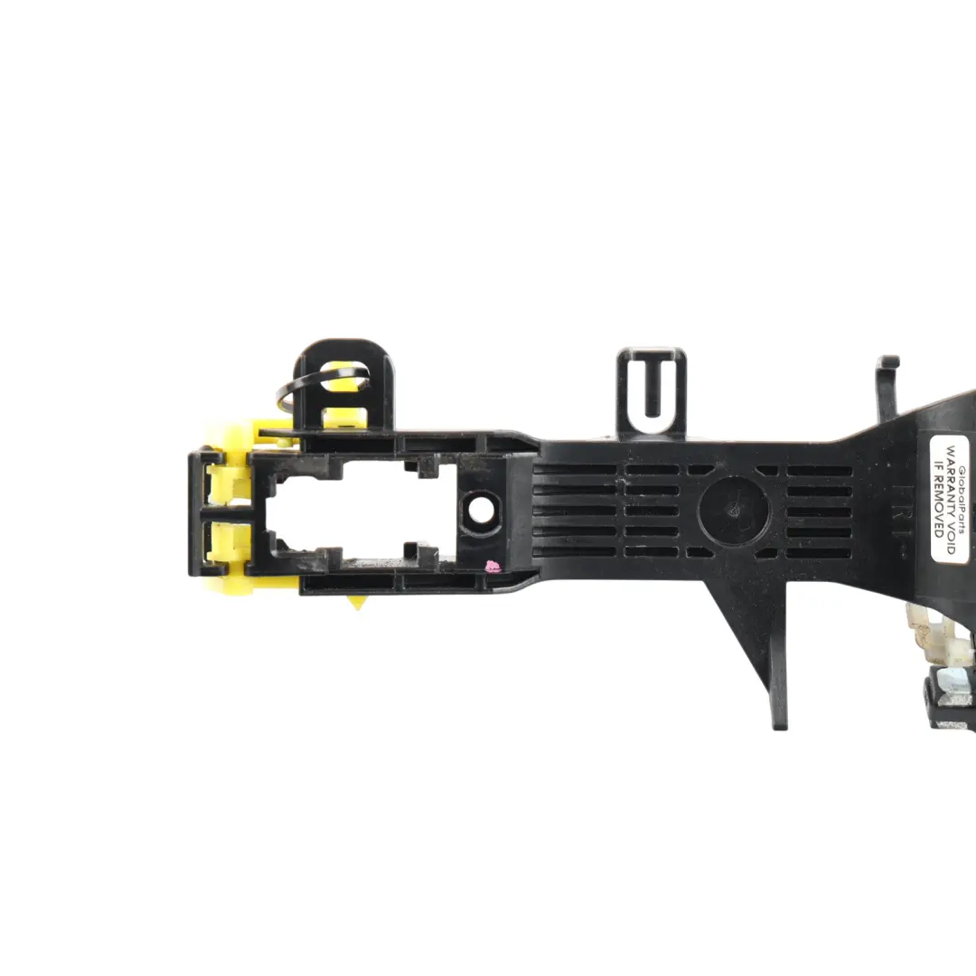 Mk2 Front Door Outside Handle Frame Right O/S to Toyota Verso R2 with Part number 692010F022 Toyota Verso R2 Mk2 Front Door Outside Handle Frame Right O/S - SKU RHD-692010F022 - Part number 692010F022