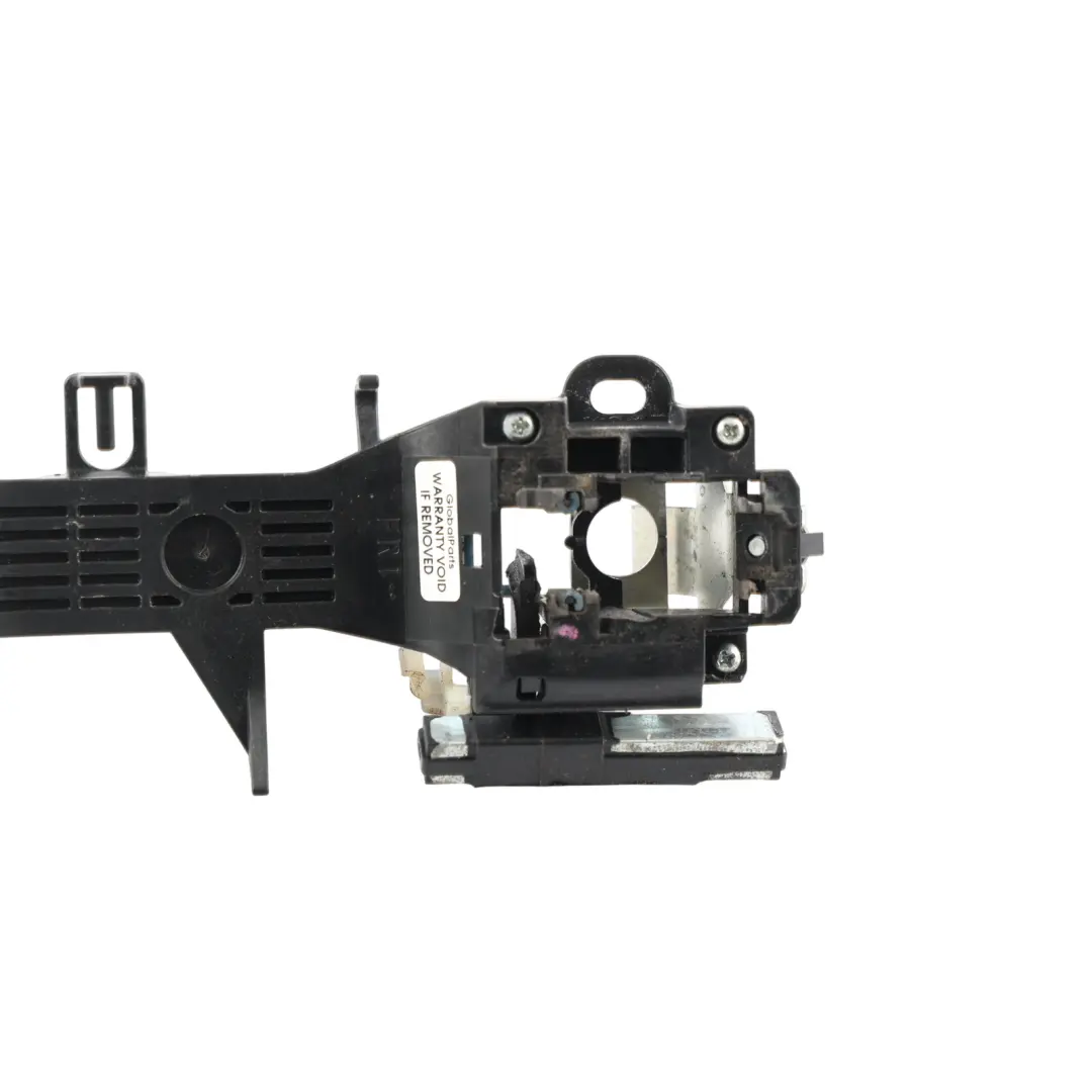 Mk2 Front Door Outside Handle Frame Right O/S to Toyota Verso R2 with Part number 692010F022 Toyota Verso R2 Mk2 Front Door Outside Handle Frame Right O/S - SKU RHD-692010F022 - Part number 692010F022
