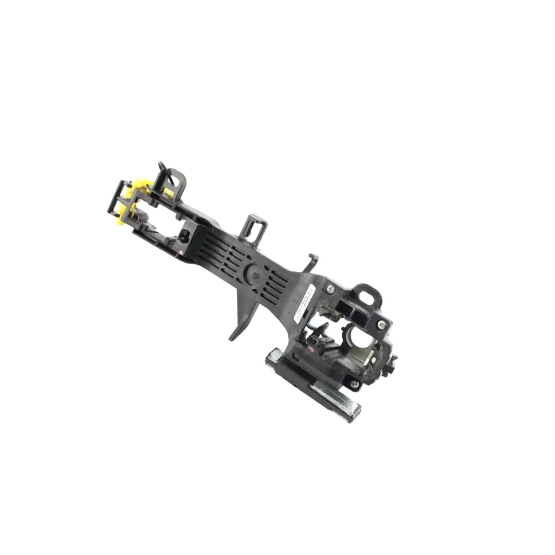 Mk2 Front Door Outside Handle Frame Right O/S to Toyota Verso R2 with Part number 692010F022 Toyota Verso R2 Mk2 Front Door Outside Handle Frame Right O/S - SKU RHD-692010F022 - Part number 692010F022