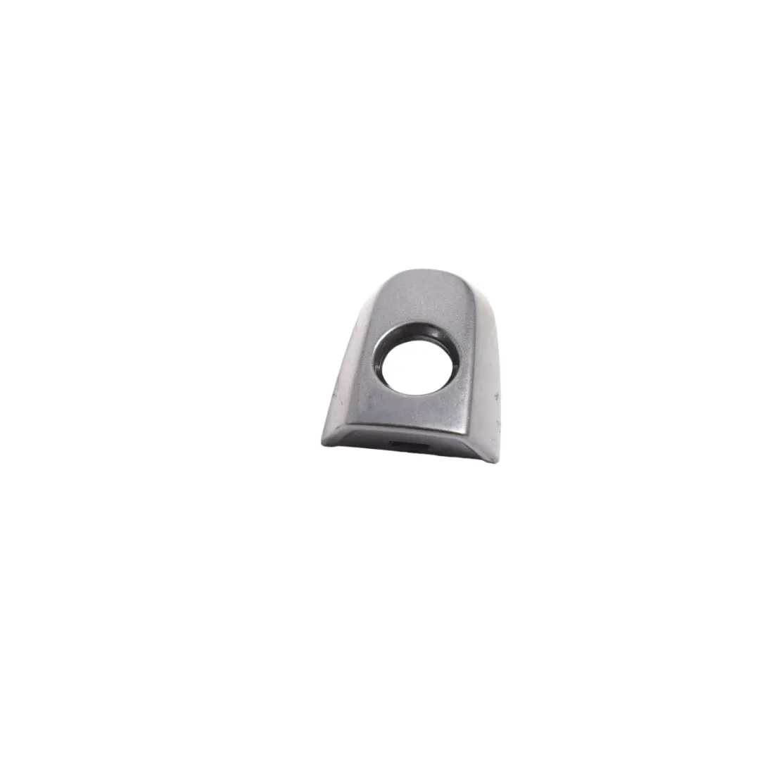 Mk2 Auris Mk1 Front Door Handle Cap Right O/S Magnetic Grey - 1G3 to Toyota Yaris with Part number 692170D903 Toyota Yaris Mk2 Auris Mk1 Front Door Handle Cap Right O/S Magnetic Grey - 1G3 - SKU RHD-692170D903-MAGN - Part number 692170D903
