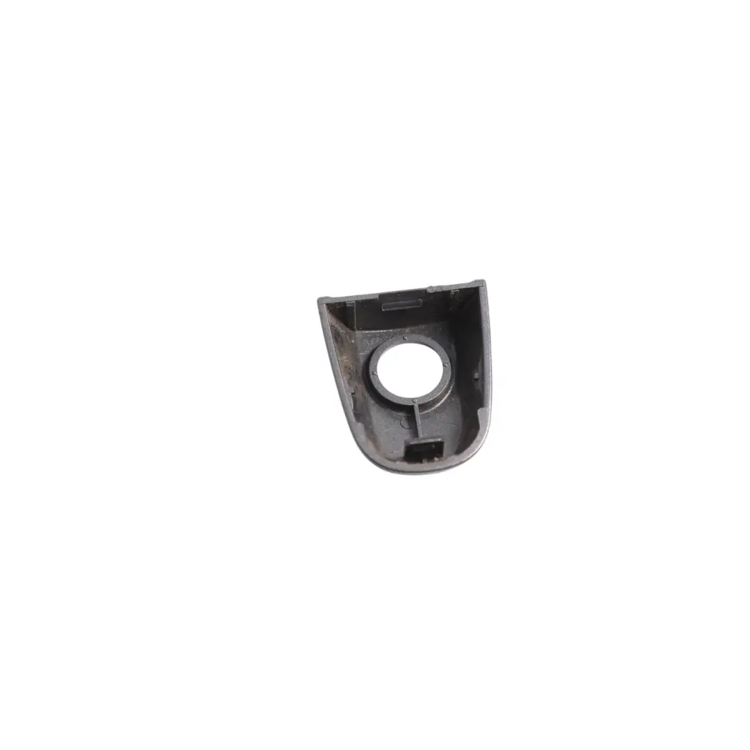 Mk2 Auris Mk1 Front Door Handle Cap Right O/S Magnetic Grey - 1G3 to Toyota Yaris with Part number 692170D903 Toyota Yaris Mk2 Auris Mk1 Front Door Handle Cap Right O/S Magnetic Grey - 1G3 - SKU RHD-692170D903-MAGN - Part number 692170D903