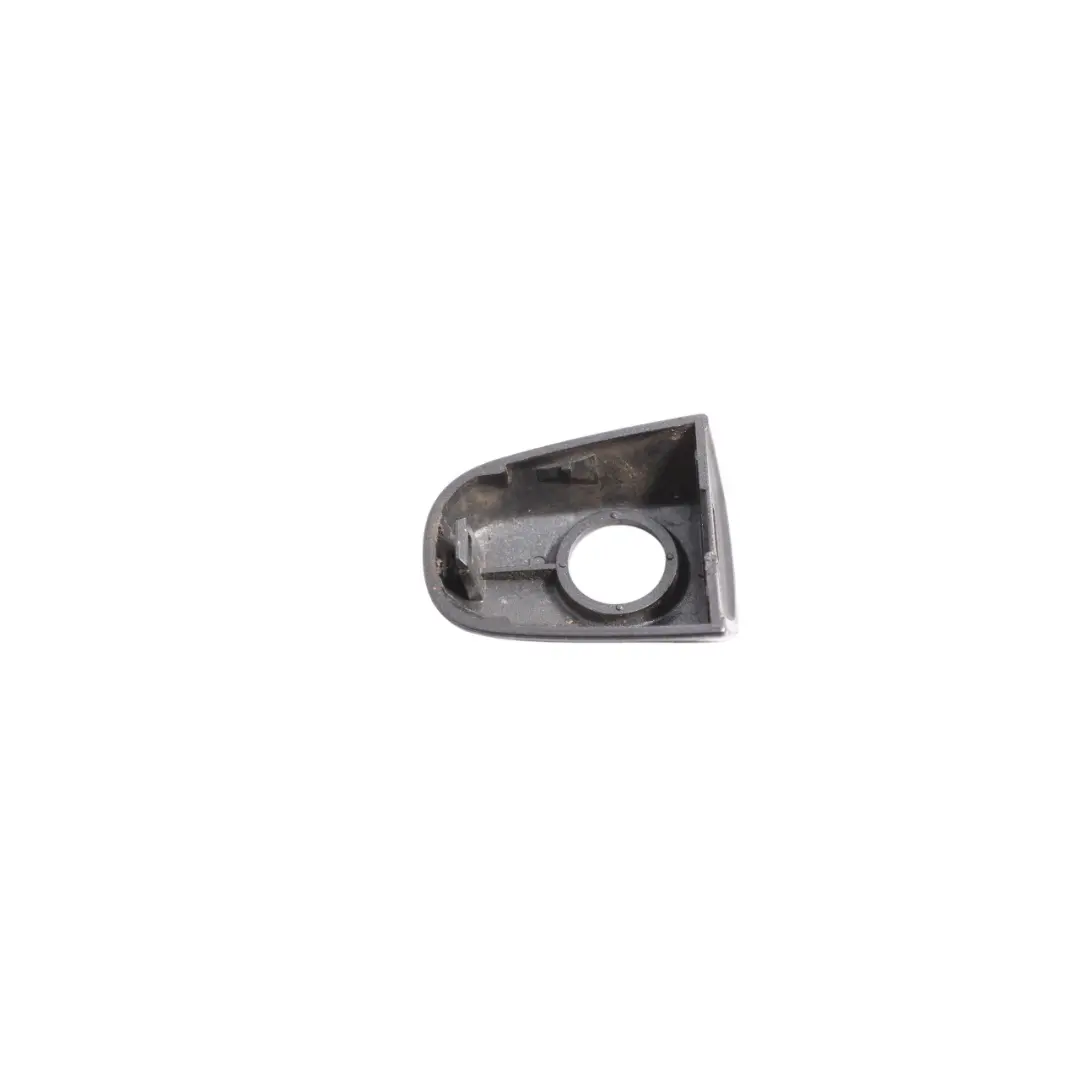 Mk2 Auris Mk1 Front Door Handle Cap Right O/S Magnetic Grey - 1G3 to Toyota Yaris with Part number 692170D903 Toyota Yaris Mk2 Auris Mk1 Front Door Handle Cap Right O/S Magnetic Grey - 1G3 - SKU RHD-692170D903-MAGN - Part number 692170D903