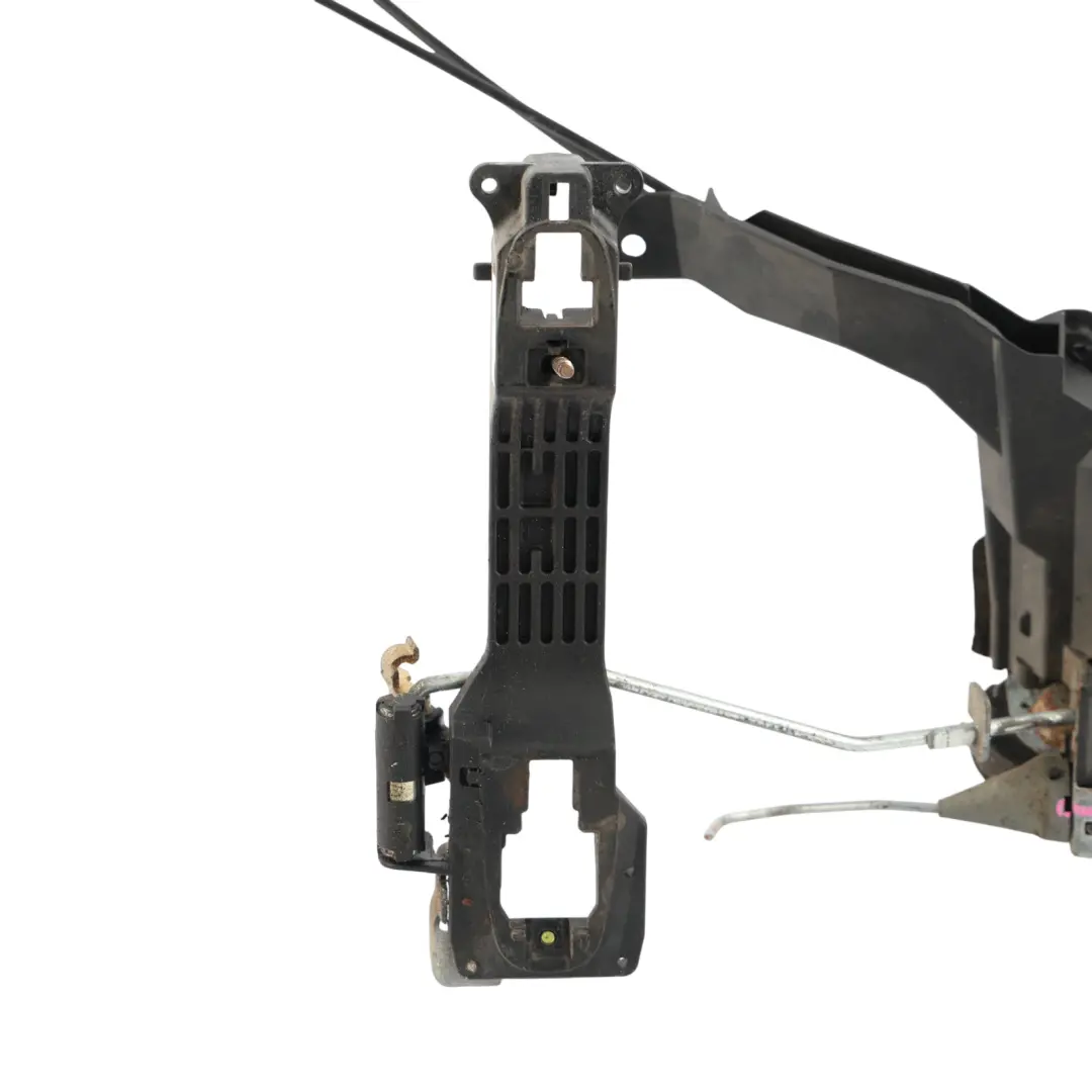 Mk2 Door Lock Mechanism Front Right O/S to Toyota Rav4 with Part number 6931042360 Toyota Rav4 Mk2 Door Lock Mechanism Front Right O/S - SKU RHD-6931042360 - Part number 6931042360