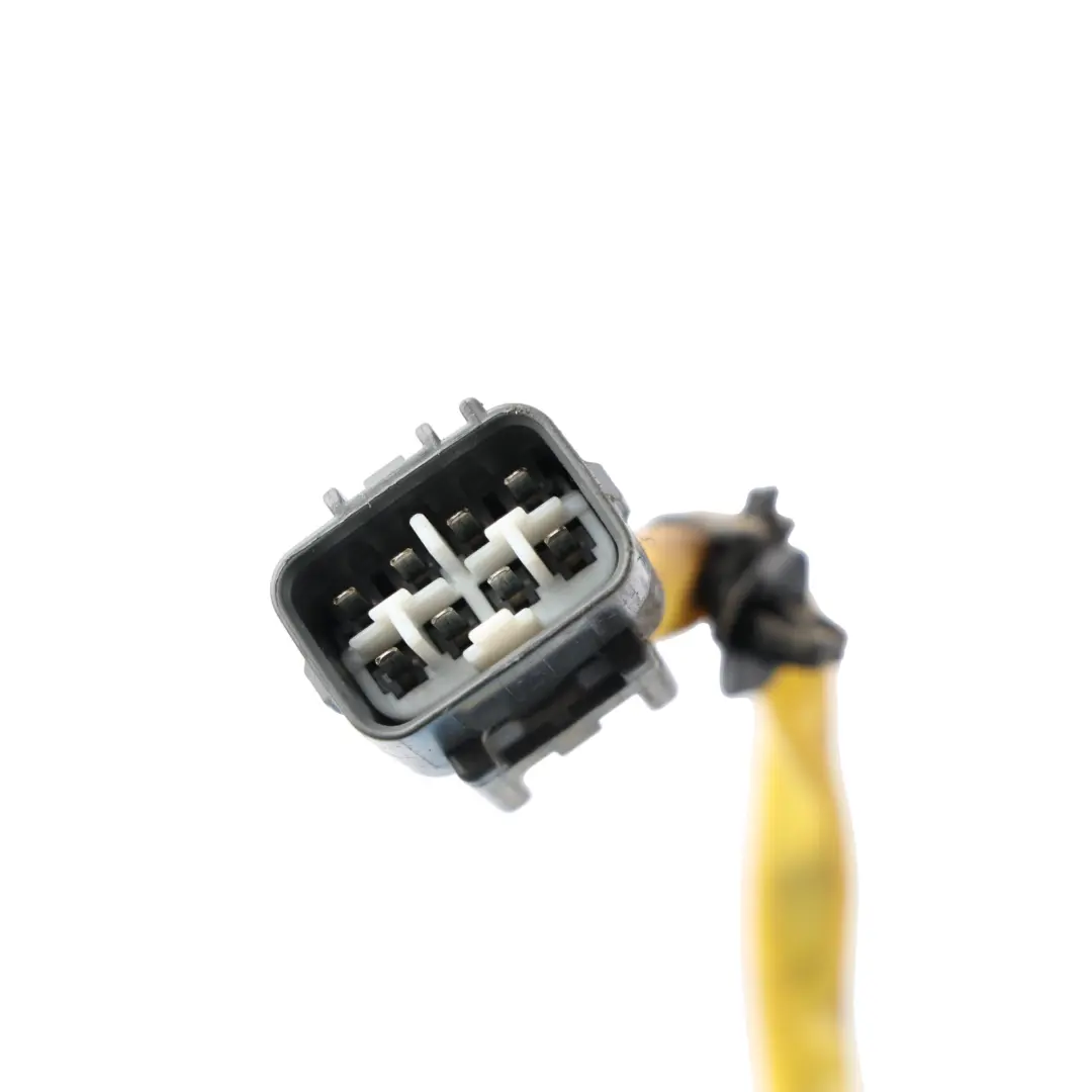 Toyota RAV4 Mk2 Door Lock Catch Latch Mechanism Front Left N/S - SKU RHD-6932042340 - Part number 6932042340