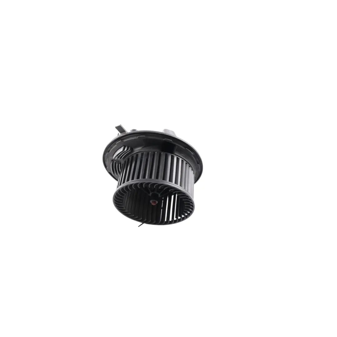 BMW E81 E87 E90 E91 E92 E93 Heater Fan Blower Unit Motor - SKU RHD-6933664-2 - Part number 6933664