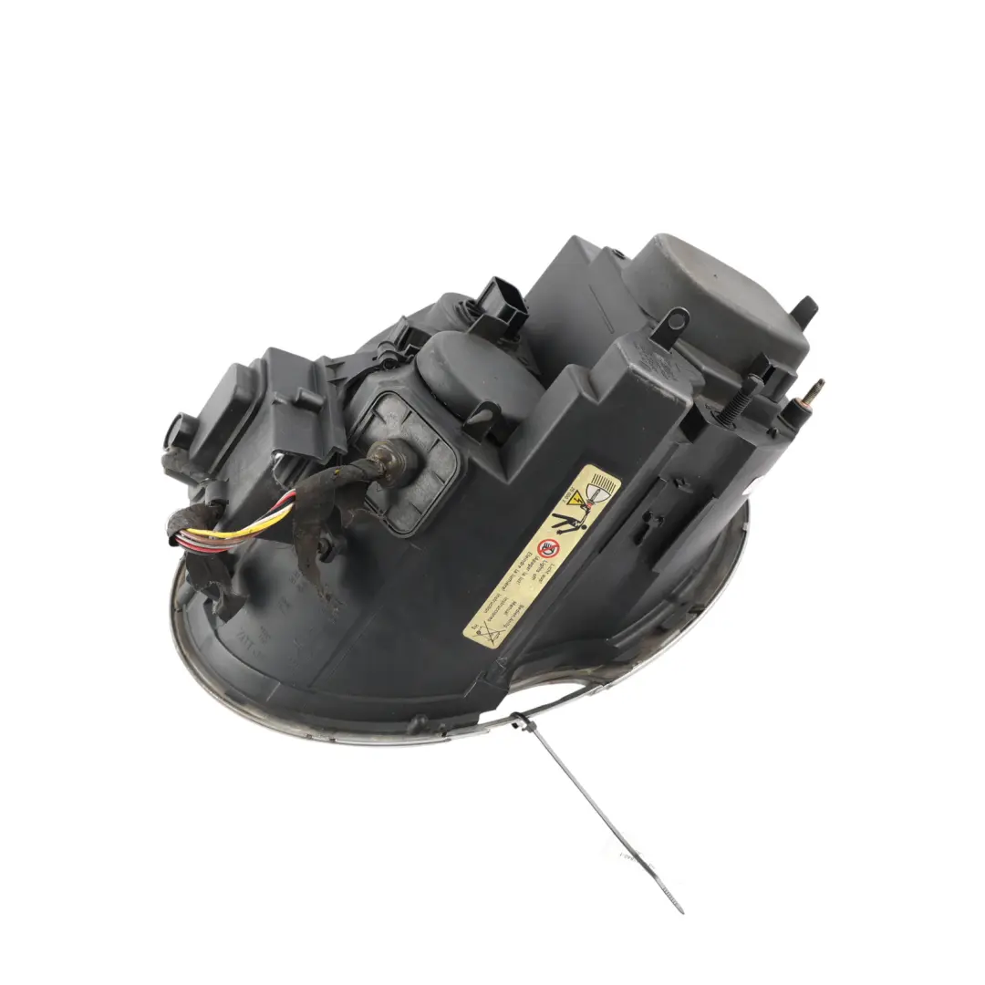 Mini Cooper One R50 R53 Driver Side Xenon Headlight Lamp Light Front Right O/S - SKU RHD-6933840-1 - Part number 6933840