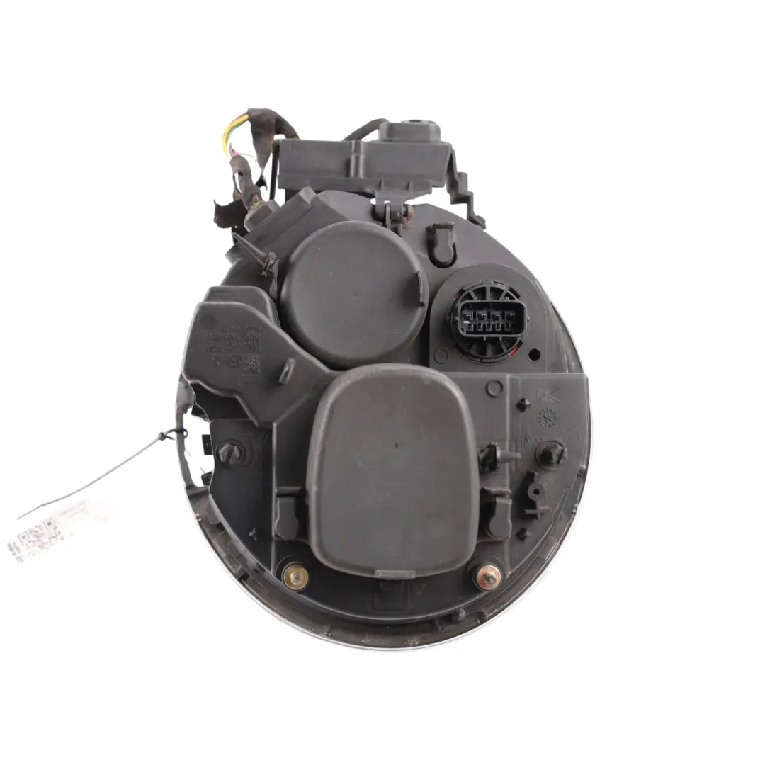 Mini Cooper One R50 R53 Driver Side Xenon Headlight Lamp Light Front Right O/S - SKU RHD-6933840-1 - Part number 6933840