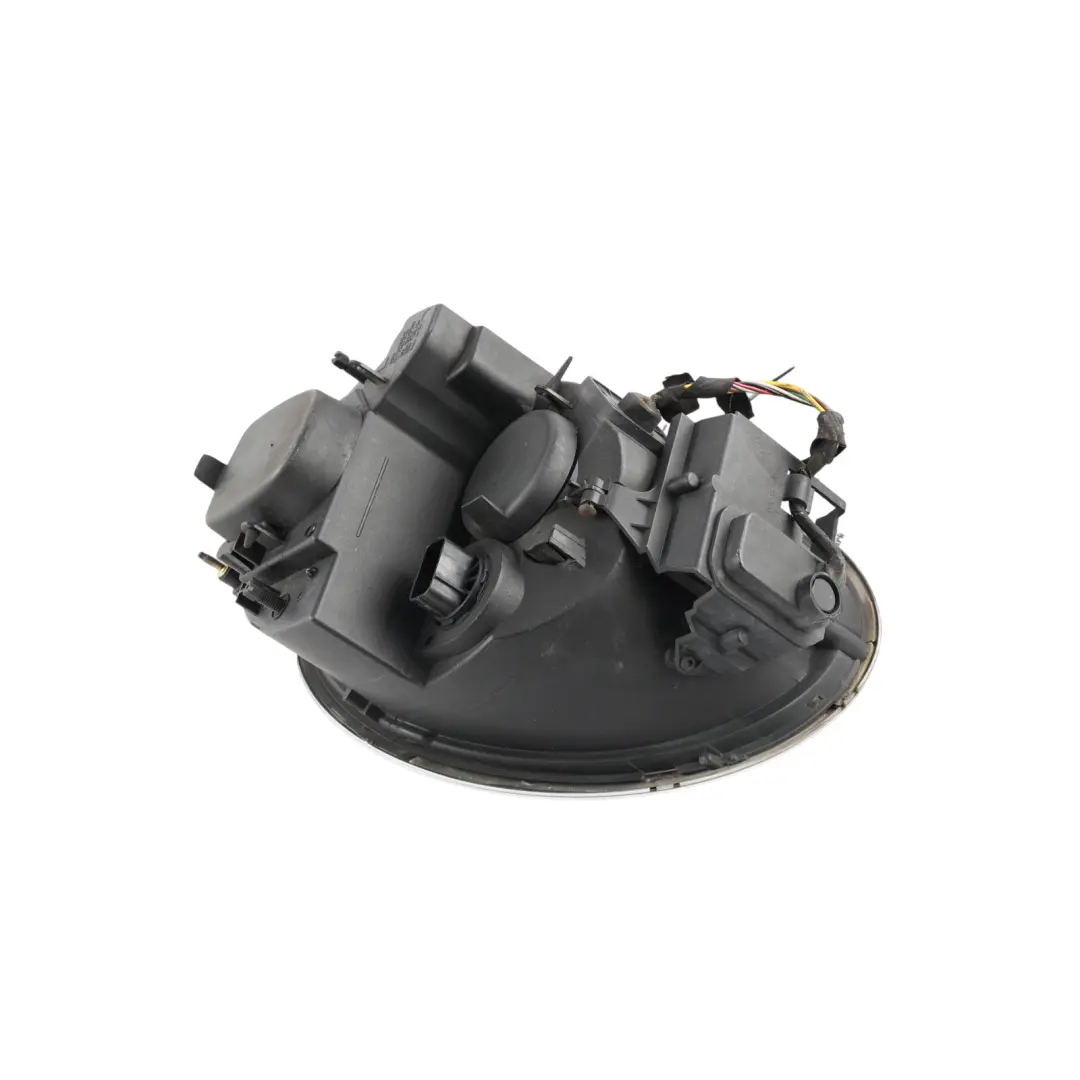 Mini Cooper One R50 R53 Driver Side Xenon Headlight Lamp Light Front Right O/S - SKU RHD-6933840-1 - Part number 6933840