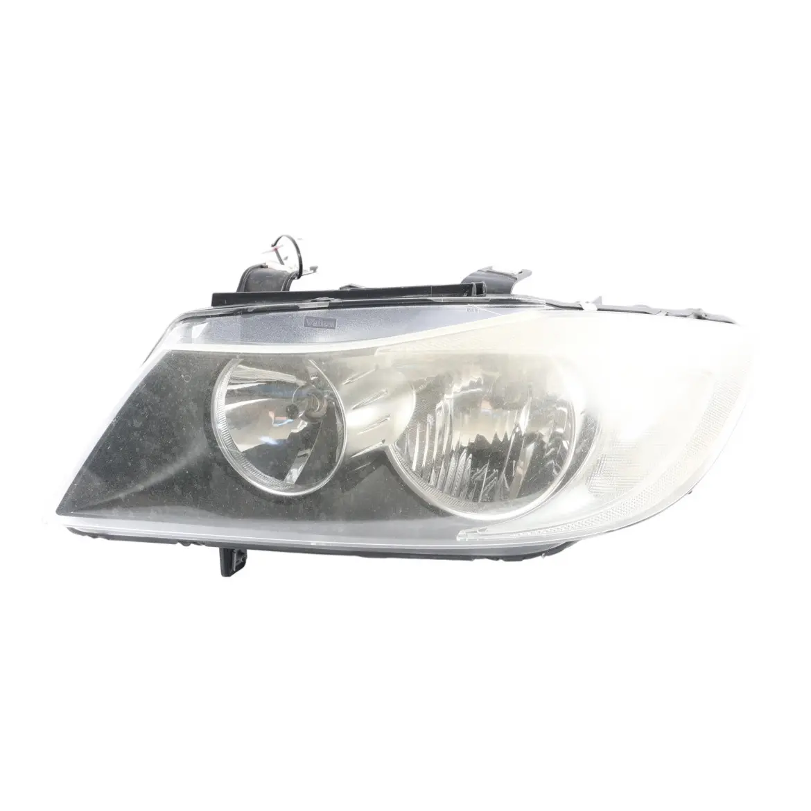 BMW E90 E91 Headlight Headlamp Front Left N/S Passenger Side Lamp Light 6942723