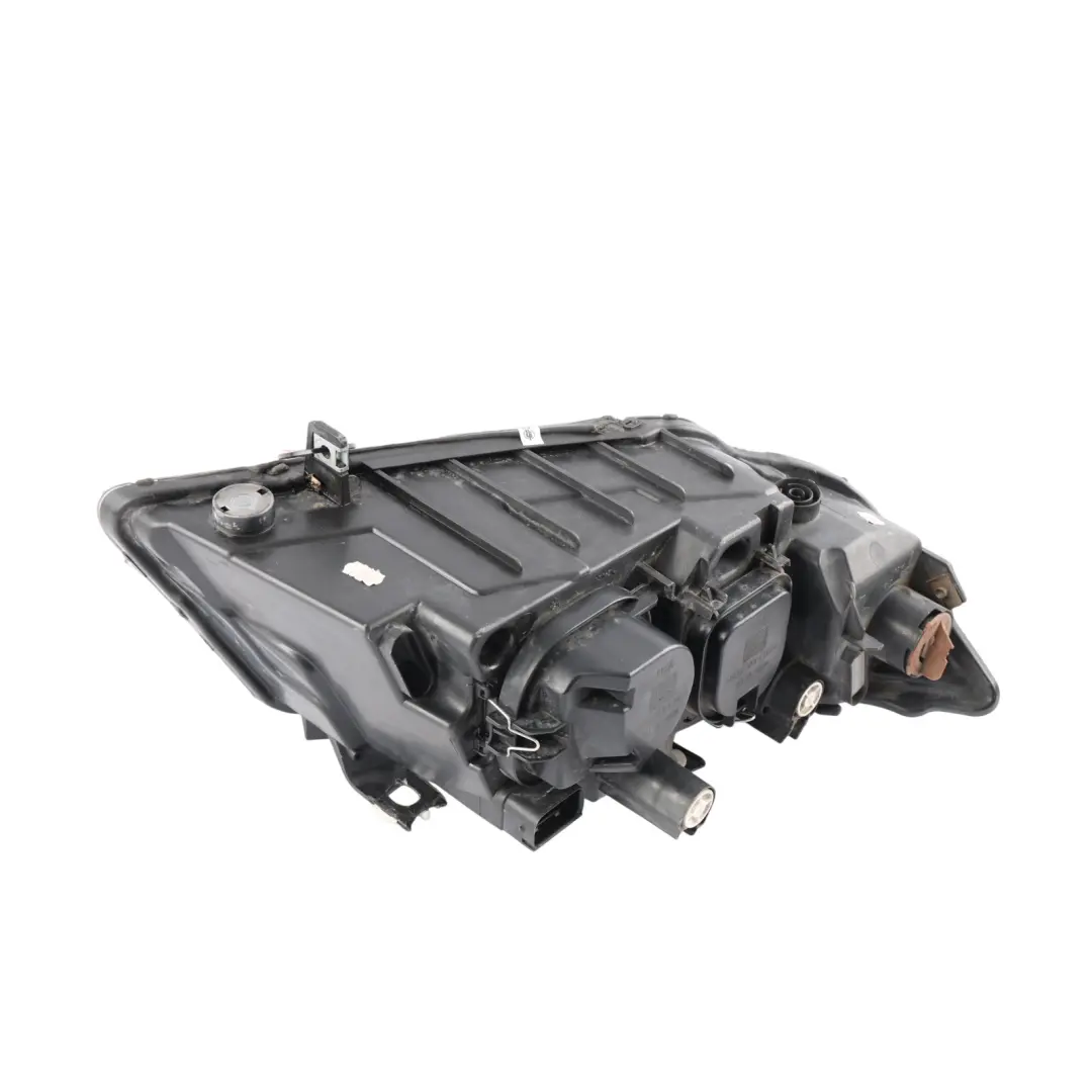 Headlight Headlamp Passenger Side Lamp Valeo Left N/S to BMW E90 E91 with Part number 6942723 BMW E90 E91 Headlight Headlamp Passenger Side Lamp Valeo Left N/S - SKU RHD-6942723-5 - Part number 6942723
