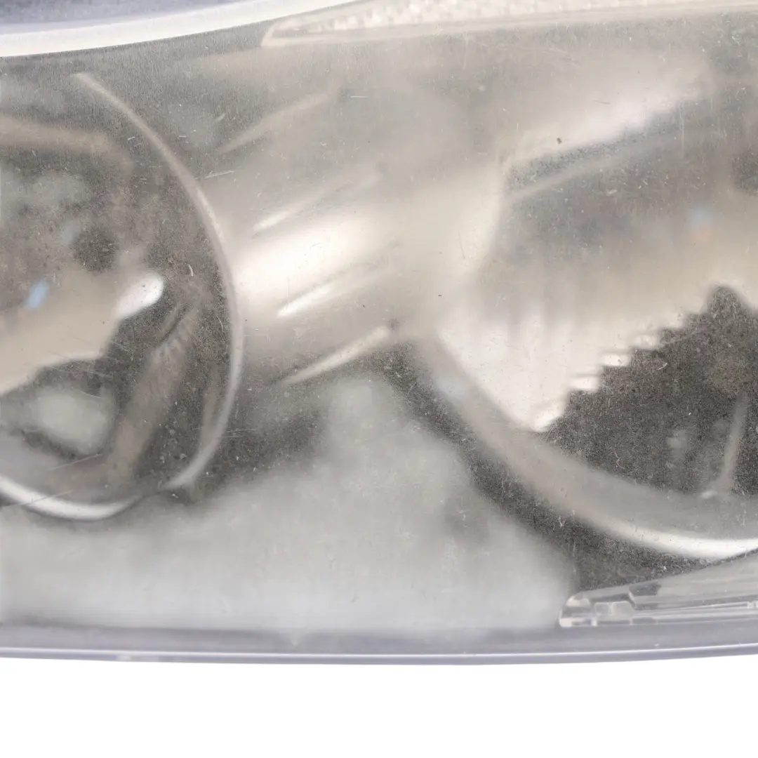 Headlight Headlamp Passenger Side Lamp Valeo Left N/S to BMW E90 E91 with Part number 6942723 BMW E90 E91 Headlight Headlamp Passenger Side Lamp Valeo Left N/S - SKU RHD-6942723-5 - Part number 6942723