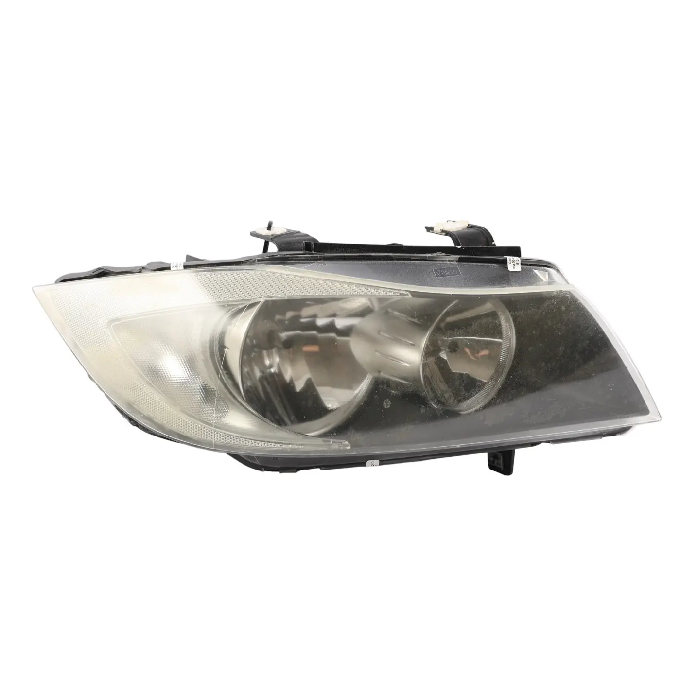 BMW E90 E91 Headlight Lamp Right Driver Side O/S VALEO 6942724