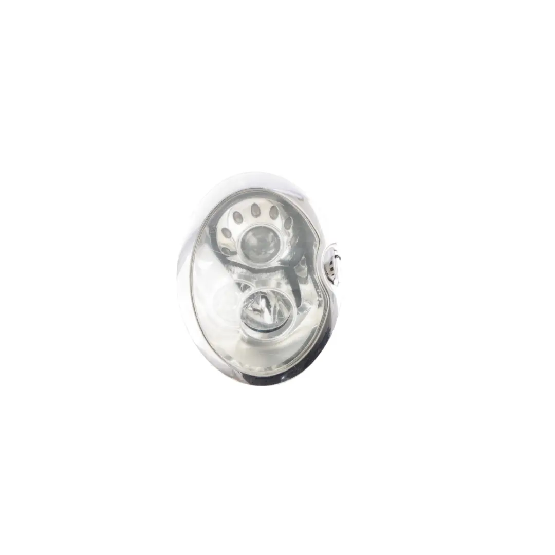 Mini Cooper One R50 R52 R53 Driver Side Xenon Headlight Lamp Front Right O/S - SKU rhd-6961354-2 - Part number 6961354