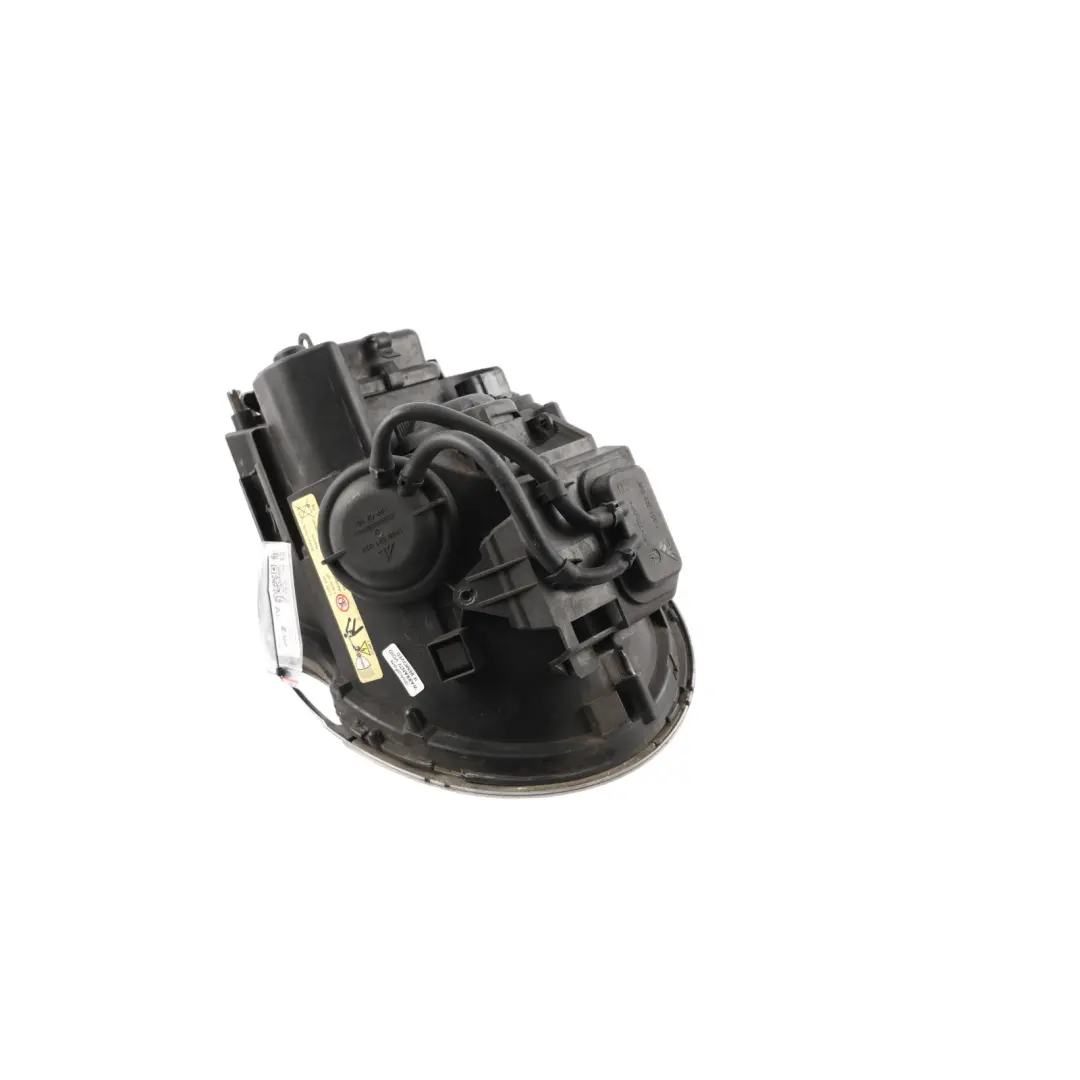 Mini Cooper One R50 R52 R53 Driver Side Xenon Headlight Lamp Front Right O/S - SKU rhd-6961354-2 - Part number 6961354