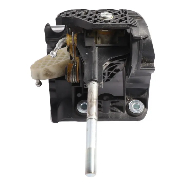 Ford Transit Mk7 Gear Shift Lever Mechanism Manual Transmission 6C1R-7C453-EA