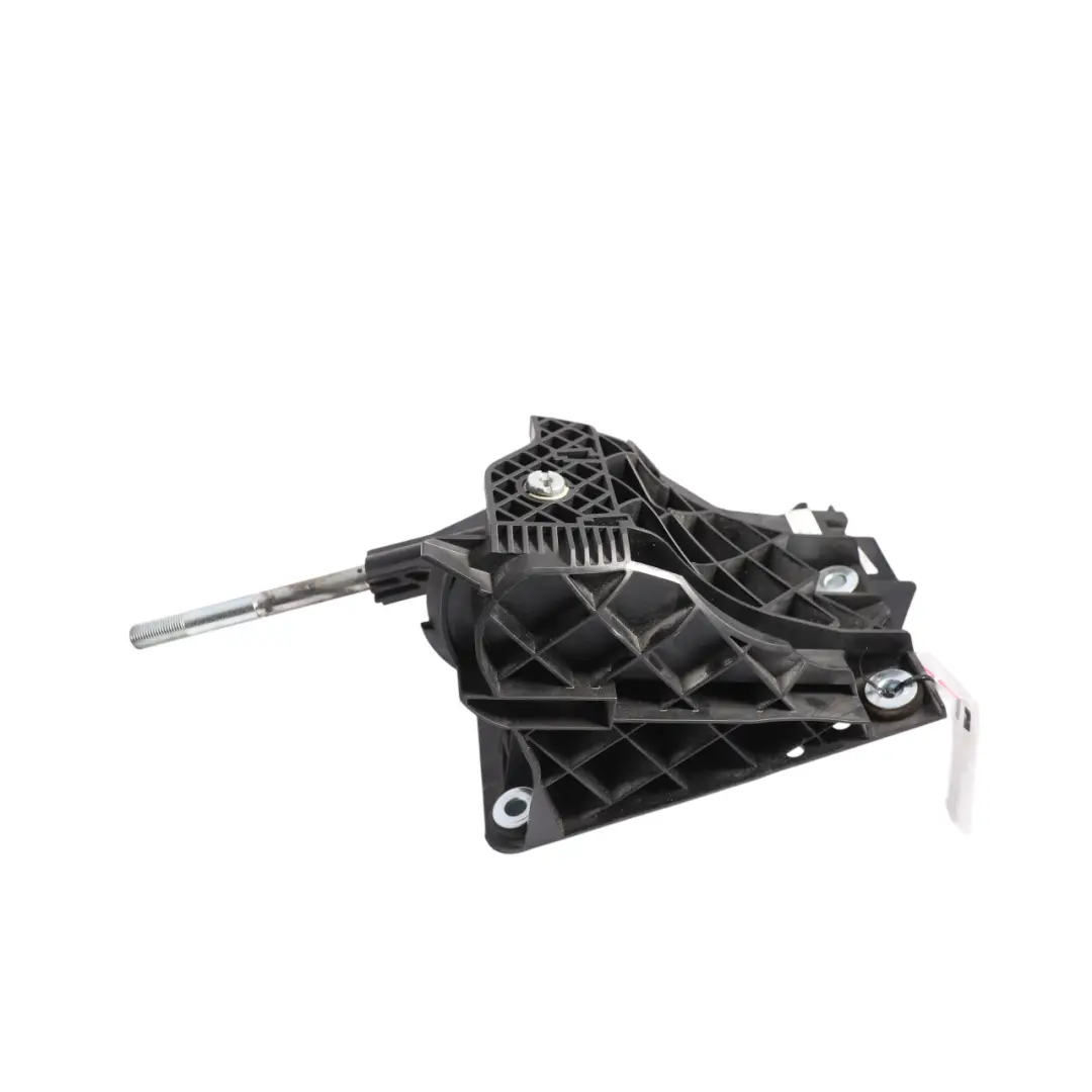 Shift Lever Mechanism Manual Transmission to Ford Transit Mk7 Gear with Part number 6C1R-7C453-EA Ford Transit Mk7 Gear Shift Lever Mechanism Manual Transmission - SKU RHD-6C1R-7C453-EA - Part number 6C1R-7C453-EA