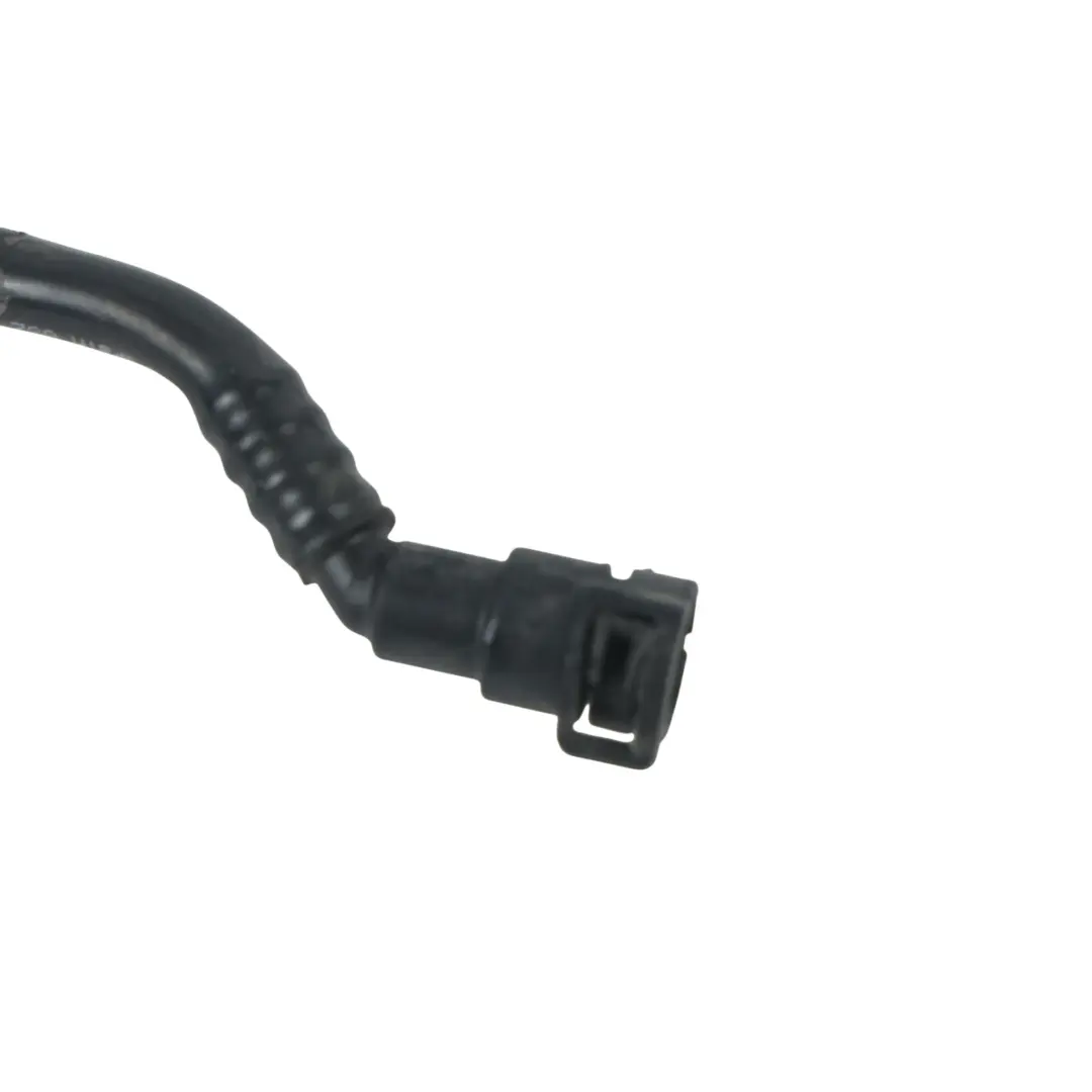 Audi A1 S1 8X Brake Booster Vacuum Hose Tube Line Pipe 1.0 TFSI - SKU RHD-6C2612041J - Part number 6C2612041J