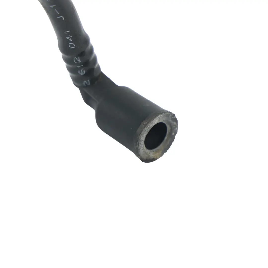 Brake Booster Vacuum Hose Tube Line Pipe 1.0 TFSI to Audi A1 S1 8X with Part number 6C2612041J Audi A1 S1 8X Brake Booster Vacuum Hose Tube Line Pipe 1.0 TFSI - SKU RHD-6C2612041J - Part number 6C2612041J