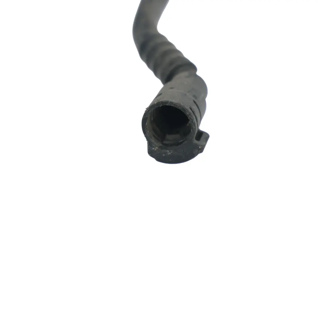 Brake Booster Vacuum Hose Tube Line Pipe 1.0 TFSI to Audi A1 S1 8X with Part number 6C2612041J Audi A1 S1 8X Brake Booster Vacuum Hose Tube Line Pipe 1.0 TFSI - SKU RHD-6C2612041J - Part number 6C2612041J