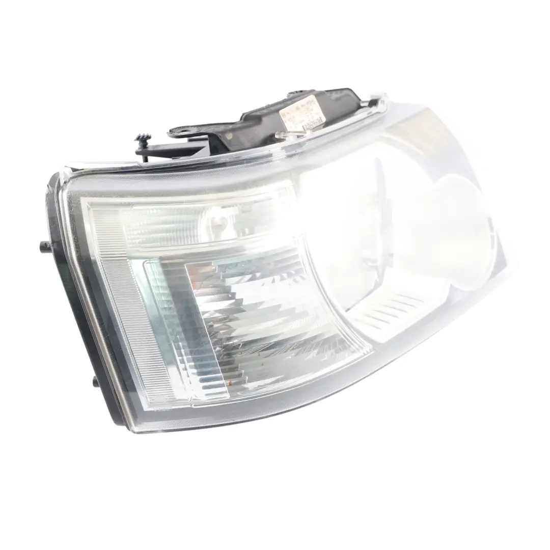 Headlight Head Lamp Right O/S to Land Rover Freelander L359 with Part number 6H52-13W029-AC Land Rover Freelander L359 Headlight Head Lamp Right O/S - SKU RHD-6H52-13W029-AC - Part number 6H52-13W029-AC
