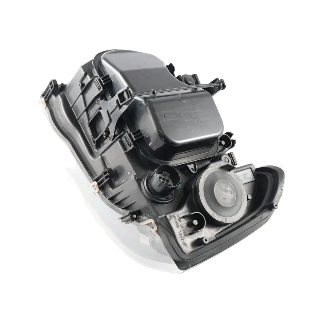 Headlight Head Lamp Right O/S to Land Rover Freelander L359 with Part number 6H52-13W029-AC Land Rover Freelander L359 Headlight Head Lamp Right O/S - SKU RHD-6H52-13W029-AC - Part number 6H52-13W029-AC