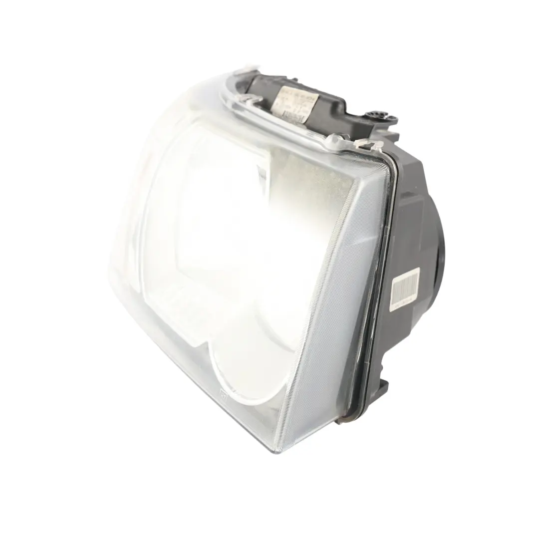 Headlight Head Lamp Right O/S to Land Rover Freelander L359 with Part number 6H52-13W029-AC Land Rover Freelander L359 Headlight Head Lamp Right O/S - SKU RHD-6H52-13W029-AC - Part number 6H52-13W029-AC