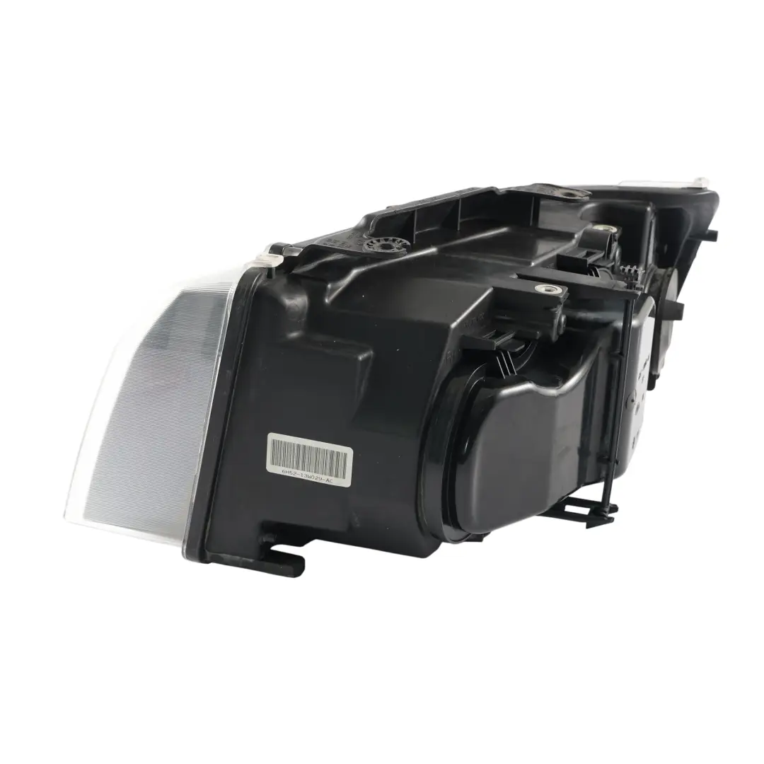 Headlight Head Lamp Right O/S to Land Rover Freelander L359 with Part number 6H52-13W029-AC Land Rover Freelander L359 Headlight Head Lamp Right O/S - SKU RHD-6H52-13W029-AC - Part number 6H52-13W029-AC
