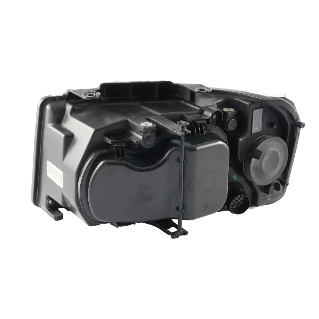Land Rover Freelander L359 Headlight Head Lamp Right O/S - SKU RHD-6H52-13W029-AC - Part number 6H52-13W029-AC