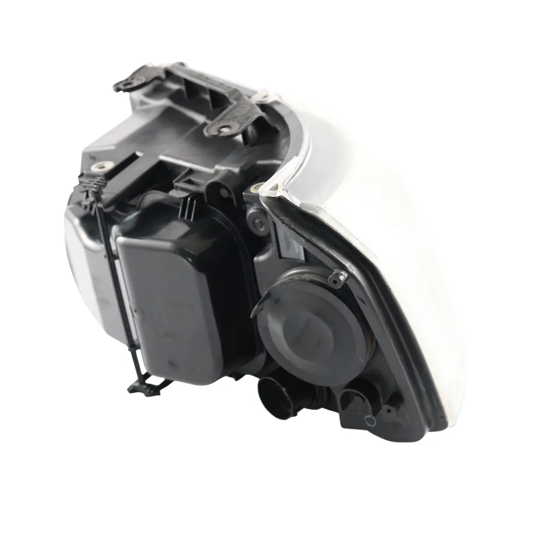 Headlight Head Lamp Right O/S to Land Rover Freelander L359 with Part number 6H52-13W029-AC Land Rover Freelander L359 Headlight Head Lamp Right O/S - SKU RHD-6H52-13W029-AC - Part number 6H52-13W029-AC