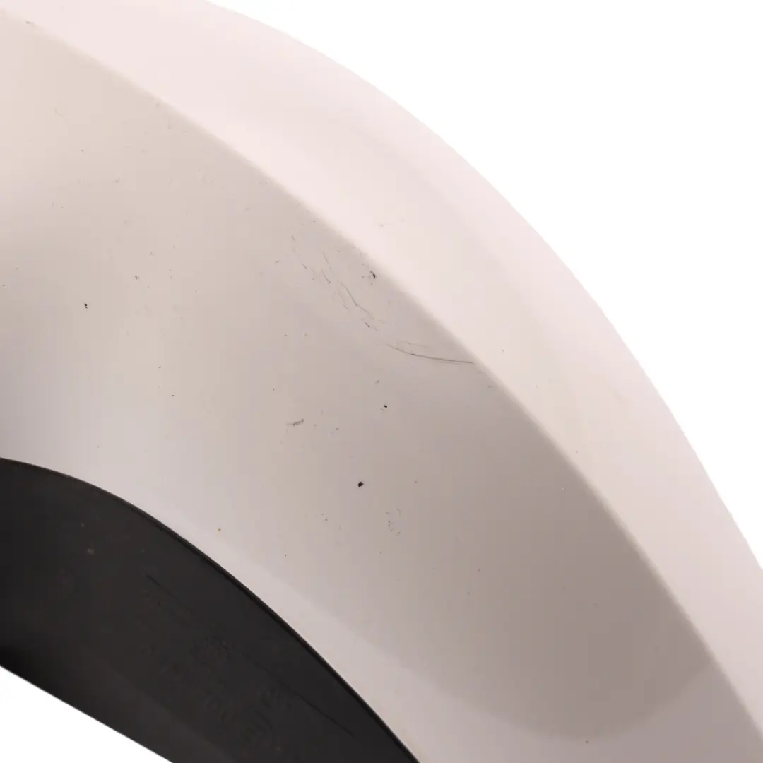 Mk4 Door Wing Mirror Electric Heated Left N/S Cortina White - B9A to Seat Ibiza with Part number 6J2857507H Seat Ibiza Mk4 Door Wing Mirror Electric Heated Left N/S Cortina White - B9A - SKU RHD-6J2857507H-CWH - Part number 6J2857507H