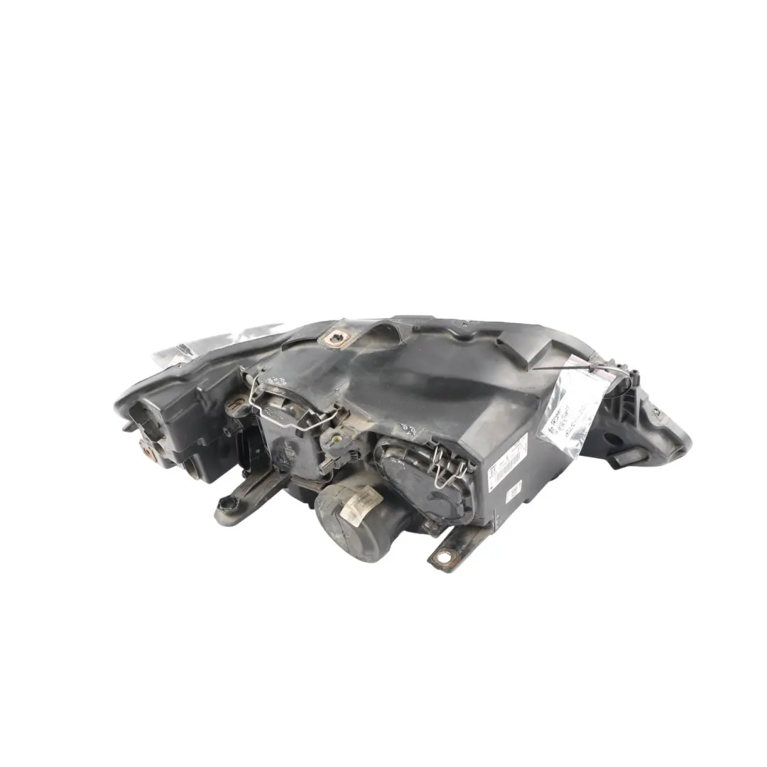 Mk4 Headlight Halogen Headlamp Light Front Left N/S to Seat Ibiza with Part number 6J2941005M Seat Ibiza Mk4 Headlight Halogen Headlamp Light Front Left N/S - SKU RHD-6J2941005M - Part number 6J2941005M