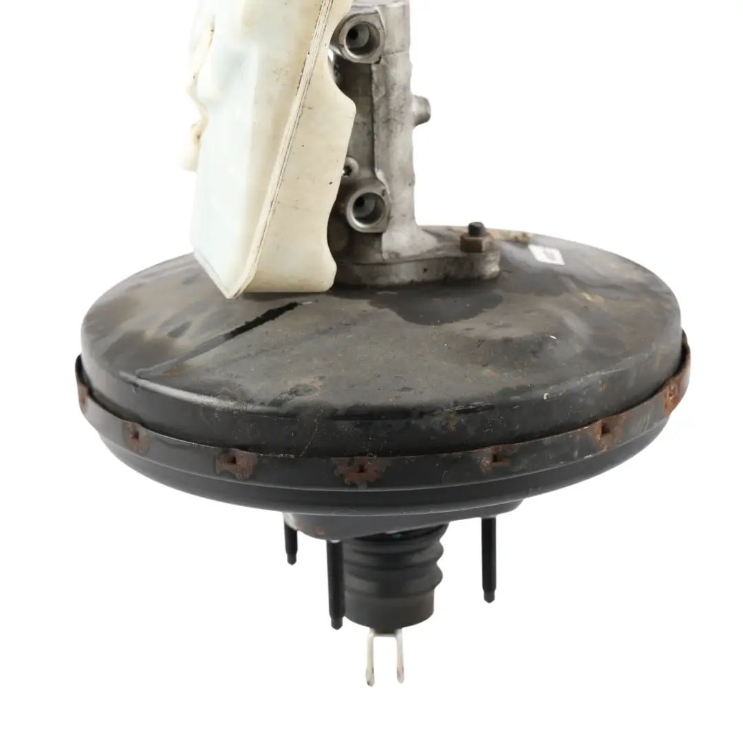 C394 Brake Servo Booster Master Cylinder Unit 2.0 TDCI to Ford Kuga with Part number 6M51-2B195-BH Ford Kuga C394 Brake Servo Booster Master Cylinder Unit 2.0 TDCI - SKU RHD-6M51-2B195-BH - Part number 6M51-2B195-BH