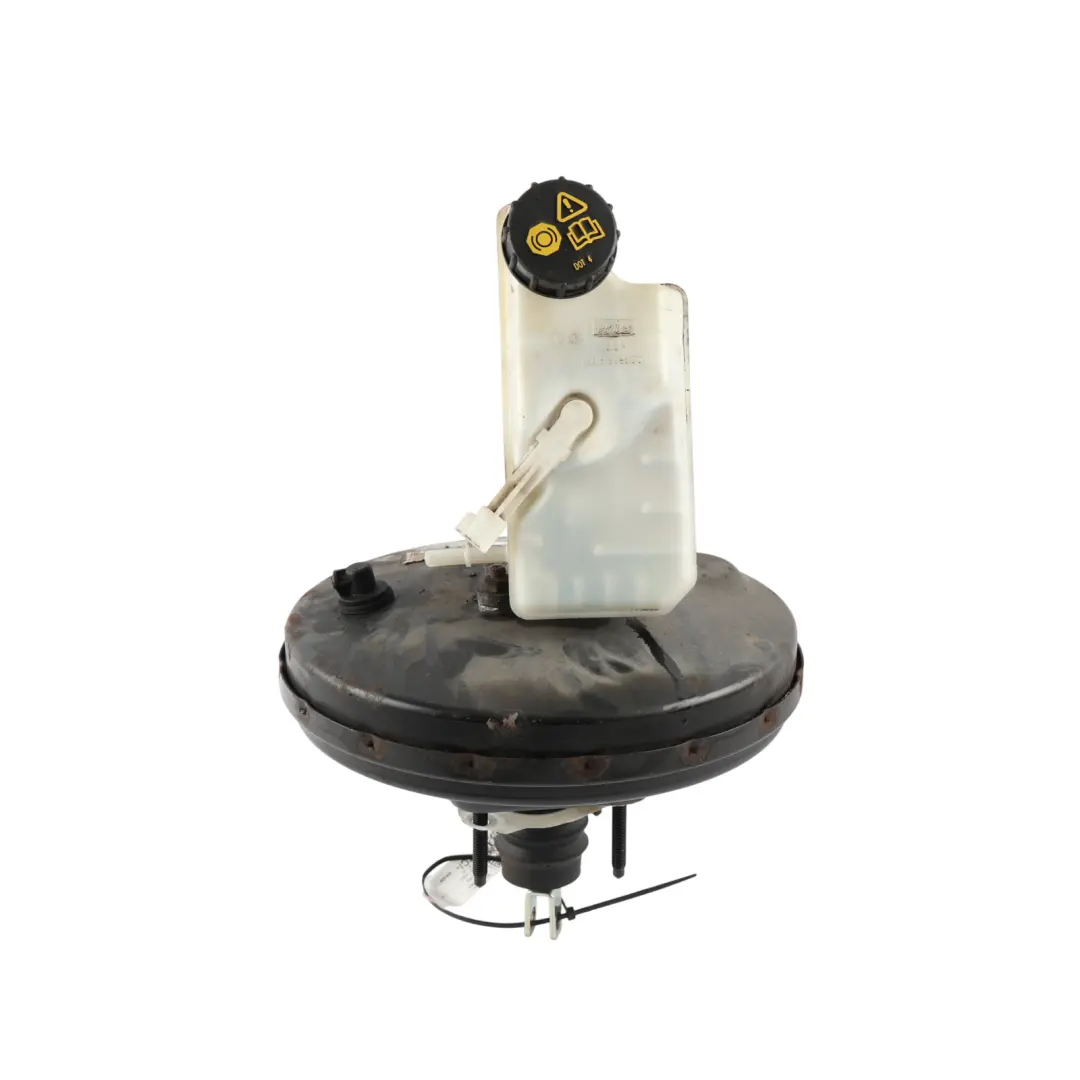C394 Brake Servo Booster Master Cylinder Unit 2.0 TDCI to Ford Kuga with Part number 6M51-2B195-BH Ford Kuga C394 Brake Servo Booster Master Cylinder Unit 2.0 TDCI - SKU RHD-6M51-2B195-BH - Part number 6M51-2B195-BH