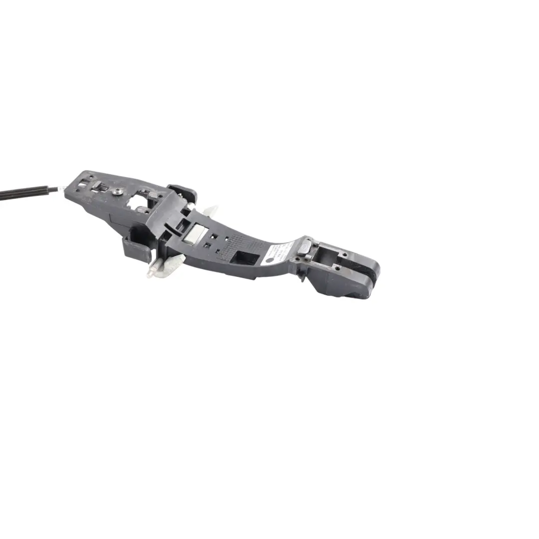 Door Lock Actuator Latch Front Right O/S to Land Rover Discovery L319 with Part number 6W8A-21812-AD Land Rover Discovery L319 Door Lock Actuator Latch Front Right O/S - SKU RHD-6W8A-21812-AD-1 - Part number 6W8A-21812-AD