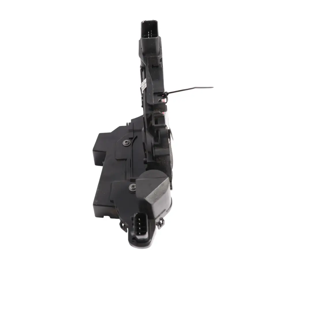 Door Lock Latch Mechanism Front Left N/S to Range Rover Sport L320 with Part number 6W8A-21813-GF Range Rover Sport L320 Door Lock Latch Mechanism Front Left N/S - SKU RHD-6W8A-21813-GF-1 - Part number 6W8A-21813-GF