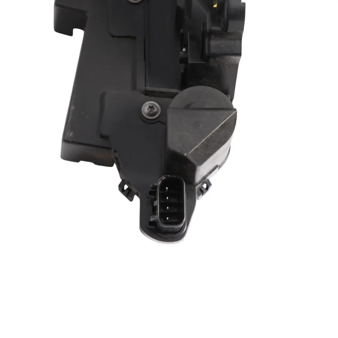 Door Lock Latch Mechanism Front Left N/S to Range Rover Sport L320 with Part number 6W8A-21813-GF Range Rover Sport L320 Door Lock Latch Mechanism Front Left N/S - SKU RHD-6W8A-21813-GF-1 - Part number 6W8A-21813-GF