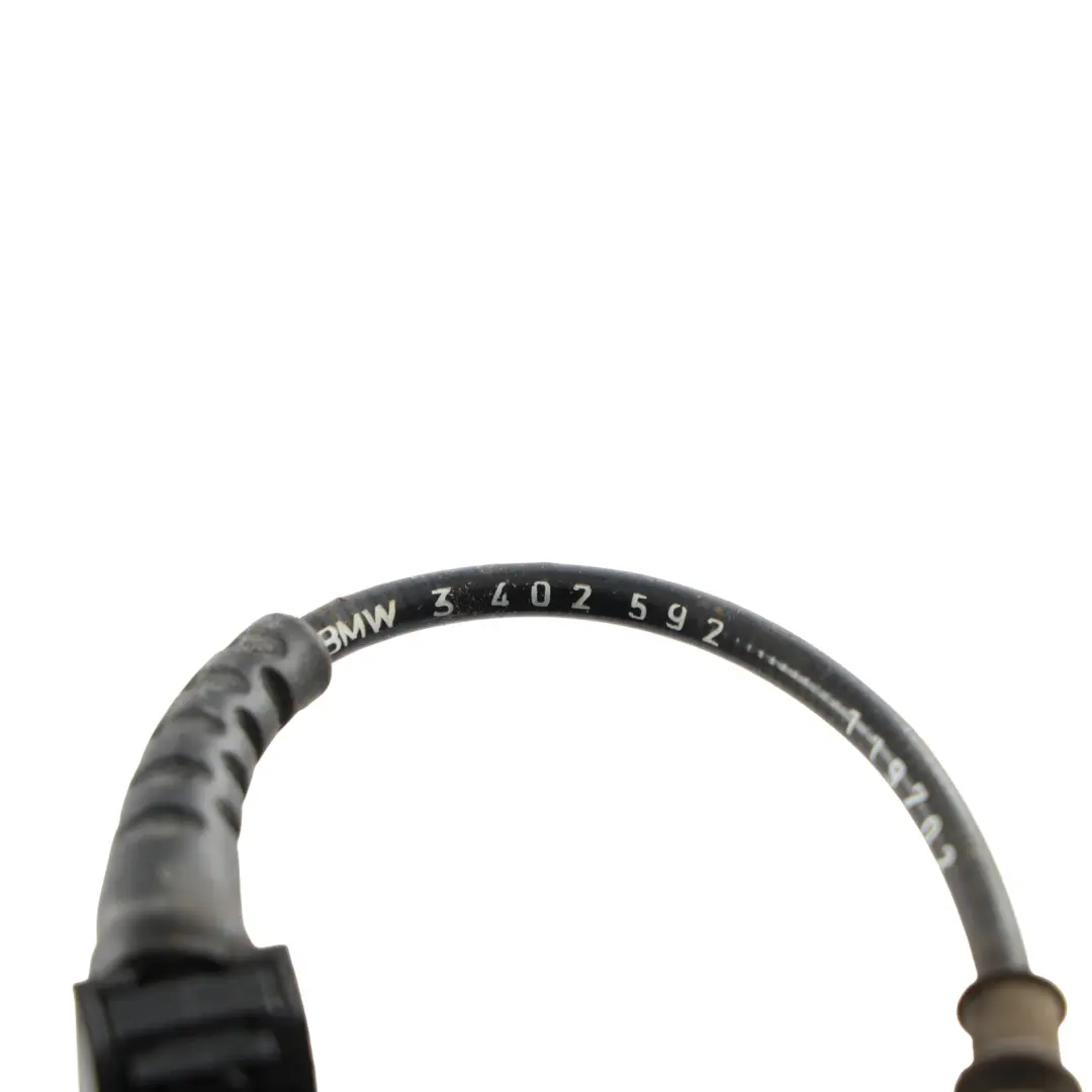Door Handle Carrier Outside Front Right O/S Grab Base to BMW X3 E83 with Part number 7034452 BMW X3 E83 Door Handle Carrier Outside Front Right O/S Grab Base - SKU RHD-7034452-1 - Part number 7034452