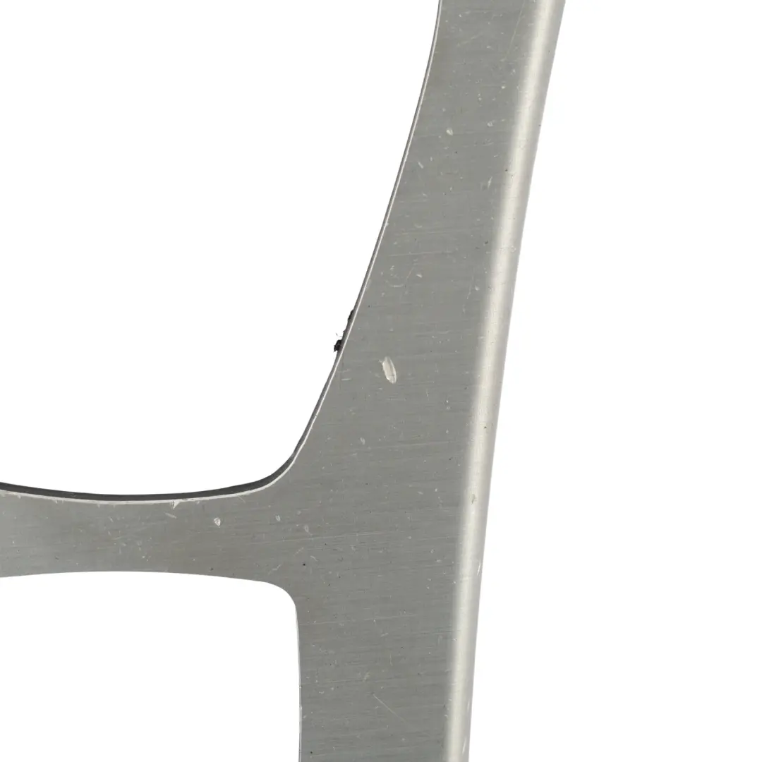 BMW E93 E93 LCI Floor Console Cover Trim Gear Selector Ashtray Panel - SKU RHD-7137602-1 - Part number 7137602
