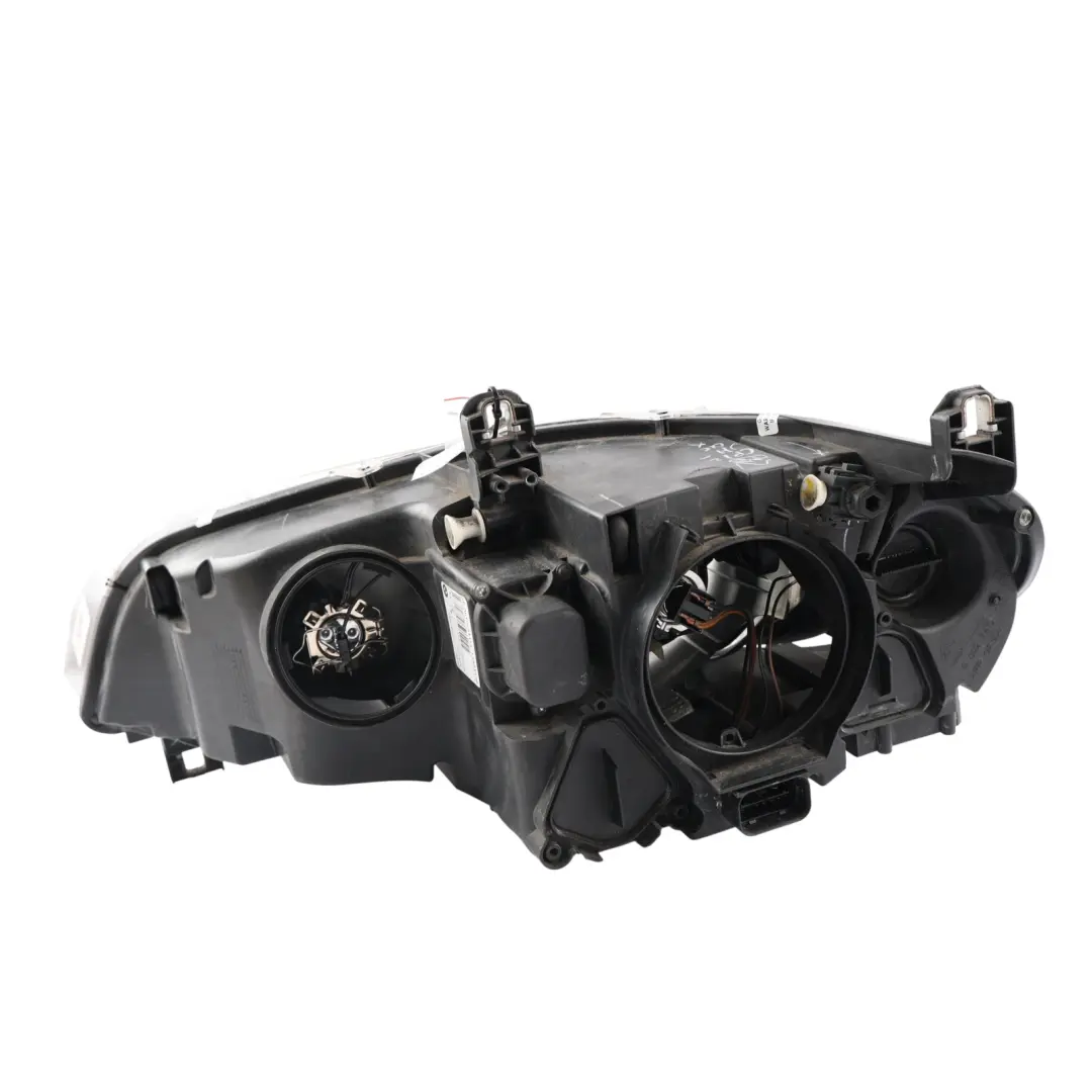 BMW X5 E70 Headlight Headlamp Front Light Lamp Right O/S - SKU RHD-7158932-2 - Part number 7158932