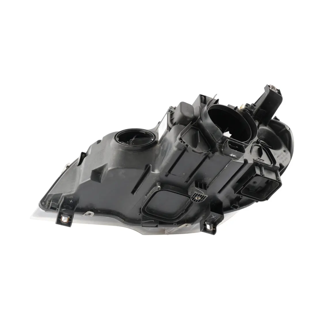 Headlight Headlamp Front Light Lamp Right O/S to BMW X5 E70 with Part number 7158932 BMW X5 E70 Headlight Headlamp Front Light Lamp Right O/S - SKU RHD-7158932-2 - Part number 7158932