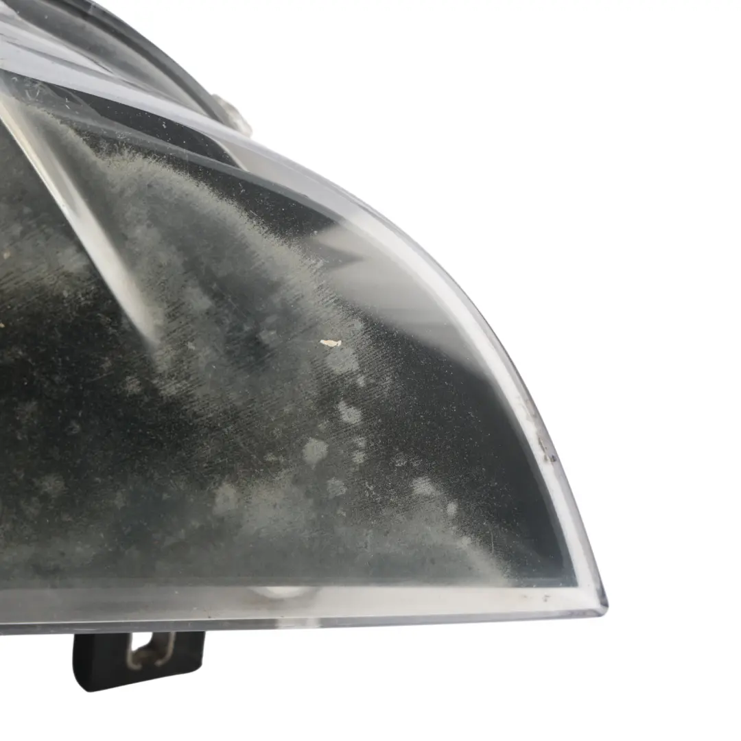 BMW X5 E70 Headlight Headlamp Front Light Lamp Right O/S - SKU RHD-7158932-2 - Part number 7158932