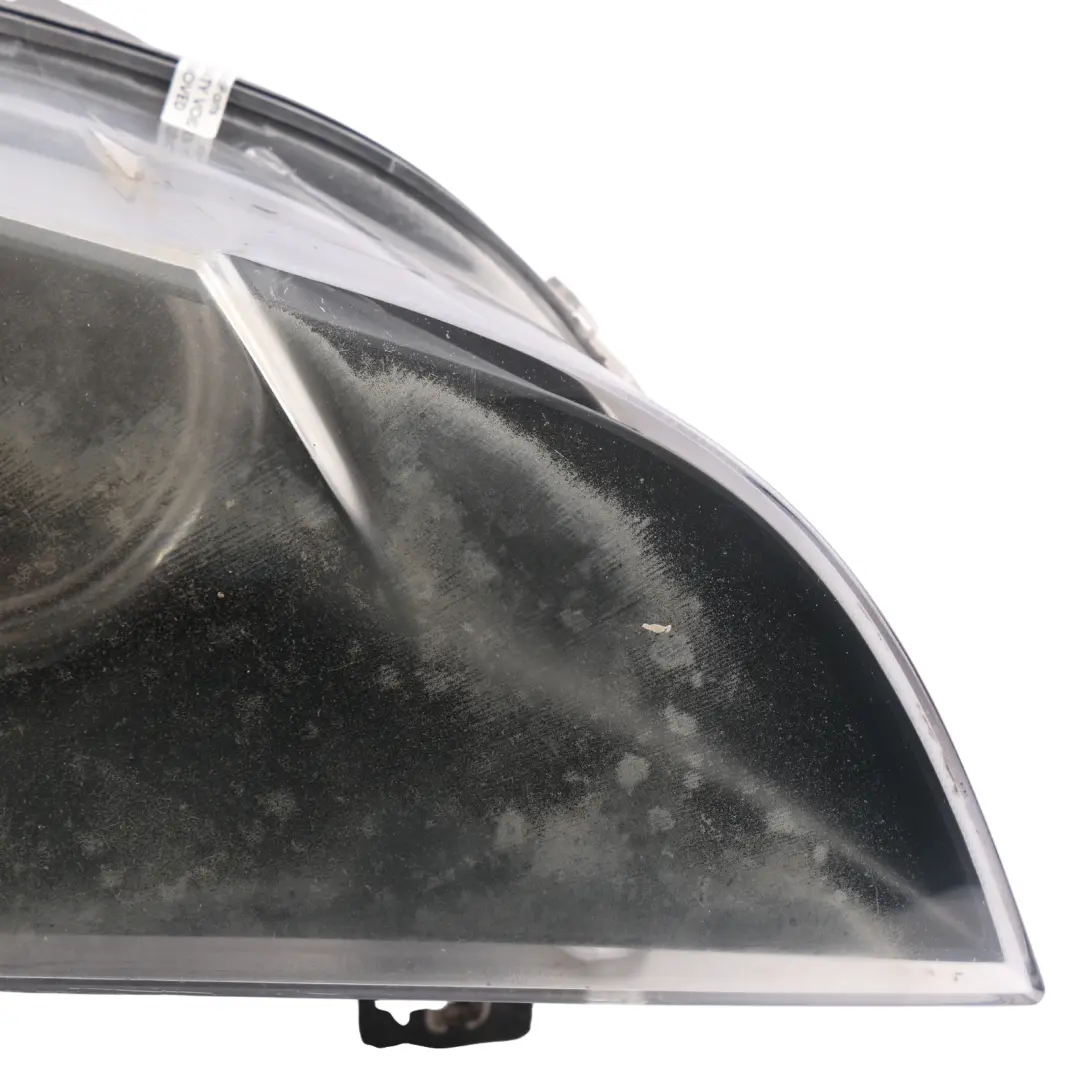 BMW X5 E70 Headlight Headlamp Front Light Lamp Right O/S - SKU RHD-7158932-2 - Part number 7158932