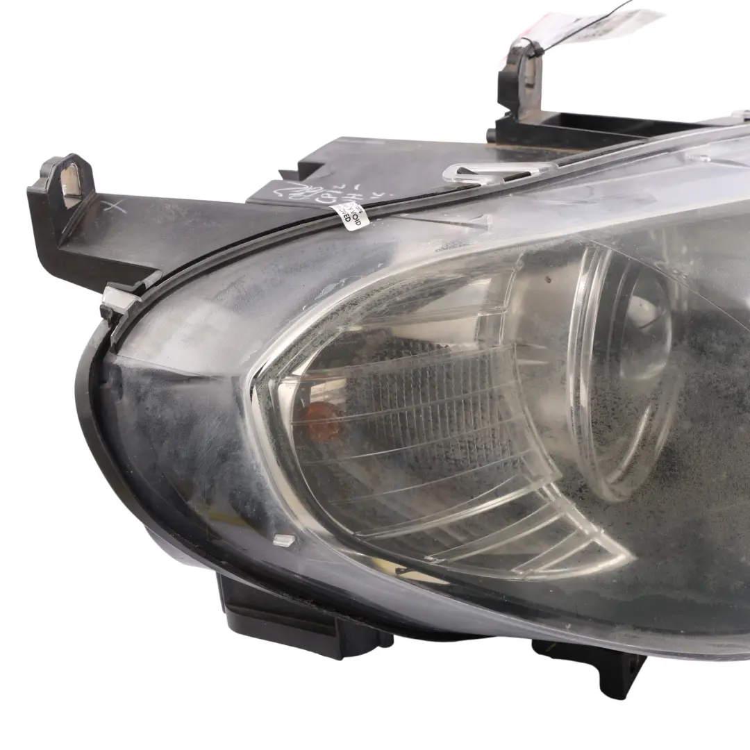 BMW X5 E70 Headlight Headlamp Front Light Lamp Right O/S - SKU RHD-7158932-2 - Part number 7158932