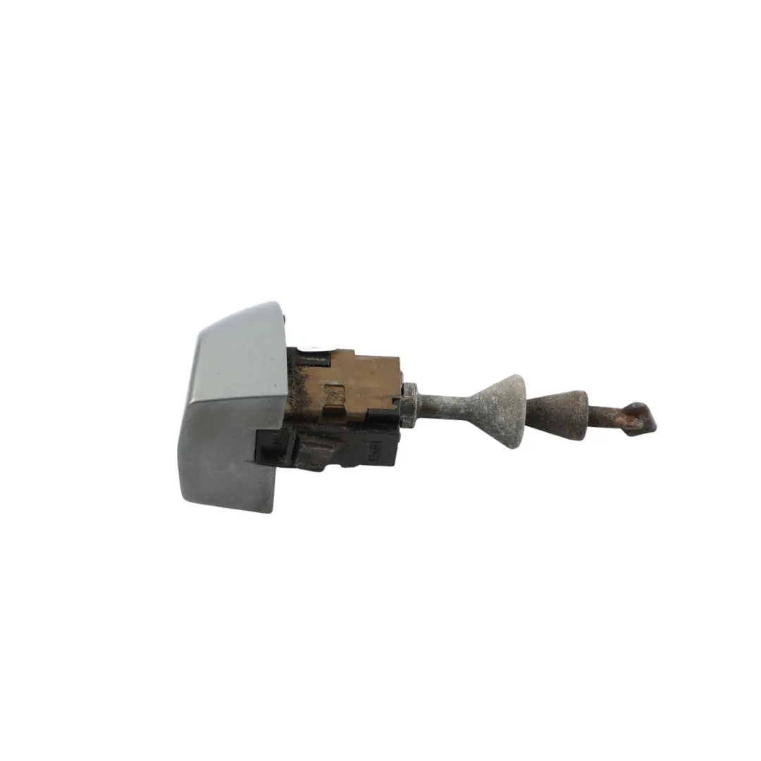 Handle Lock Catch Cylinder Front Right O/S Arktis Arctic A34 to BMW E90 E91 with Part number 7162428 BMW E90 E91 Handle Lock Catch Cylinder Front Right O/S Arktis Arctic A34 - SKU RHD-7162428-AM - Part number 7162428