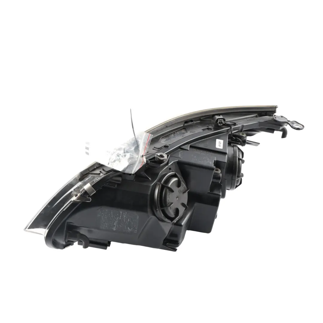 Headlight Headlamp Lamp Light Front Right O/S to BMW E60 E61 with Part number 7165564 BMW E60 E61 Headlight Headlamp Lamp Light Front Right O/S - SKU RHD-7165564-3 - Part number 7165564