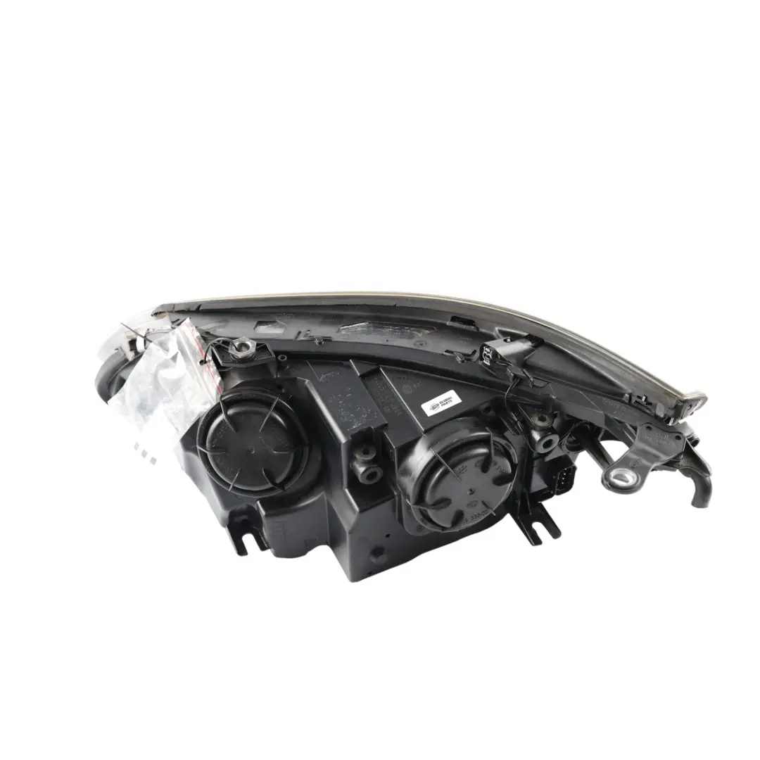 Headlight Headlamp Lamp Light Front Right O/S to BMW E60 E61 with Part number 7165564 BMW E60 E61 Headlight Headlamp Lamp Light Front Right O/S - SKU RHD-7165564-3 - Part number 7165564