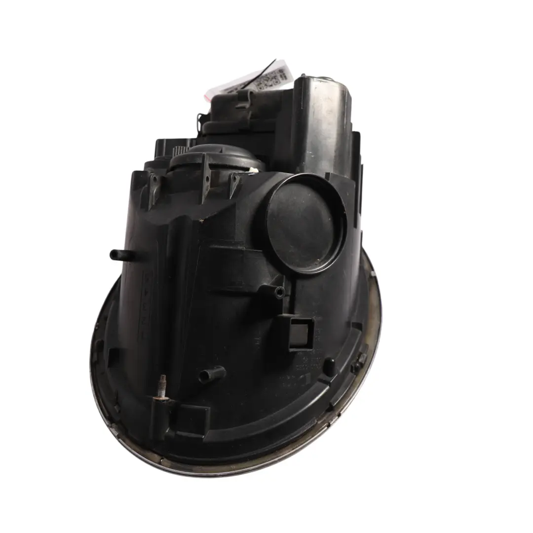 Mini Cooper R50 R52 R53 Headlight Headlamp Lamp Front Left N/S 6930325 - SKU rhd-7198731-2 - Part number 7198731