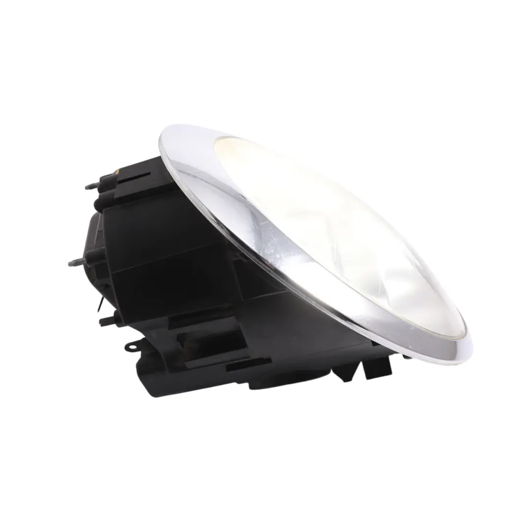 Mini Cooper R50 R52 R53 Headlight Headlamp Lamp Front Left N/S 6930325 - SKU rhd-7198731-2 - Part number 7198731