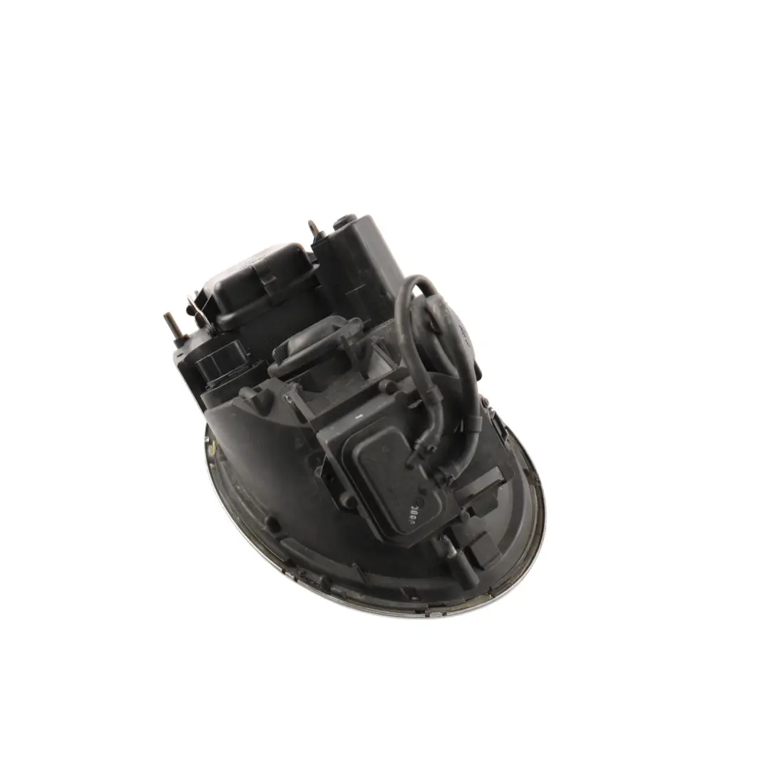 Mini Cooper R50 R52 R53 Xenon Headlight Light Lamp Left N/S - SKU RHD-7198737-2 - Part number 7198737